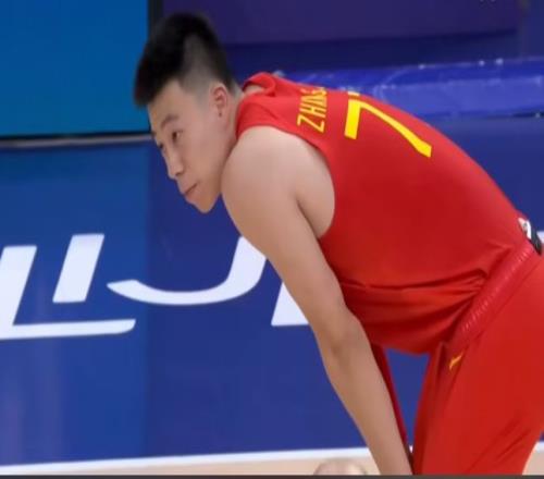 欧协杯分析,贝西克塔斯,对阵巴赫切,神殿娱乐,神殿娱乐官网,中国神殿娱乐,神殿娱乐入口