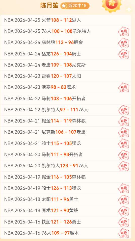 欧协杯分析,贝西克塔斯,对阵巴赫切,神殿娱乐,神殿娱乐官网,中国神殿娱乐,神殿娱乐入口