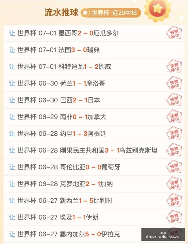 神殿娱乐,神殿娱乐官网,神殿娱乐App,神殿娱乐官网,神殿娱乐App,神殿娱乐互动,神殿娱乐平台,神殿娱乐登录