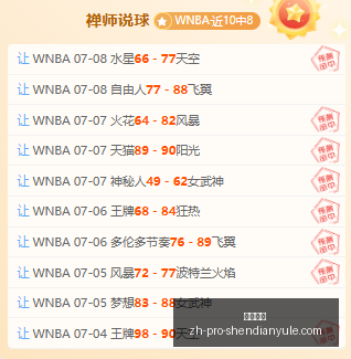 神殿娱乐,神殿娱乐官网,神殿娱乐App,神殿娱乐官网,神殿娱乐App,神殿娱乐互动,神殿娱乐平台,神殿娱乐登录