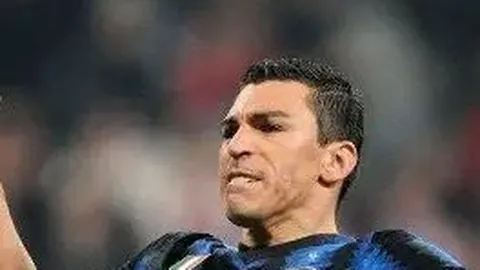 神殿娱乐 产品 105117 m5q