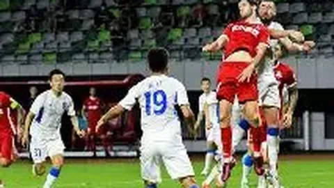 神殿娱乐 产品 105131 8w0