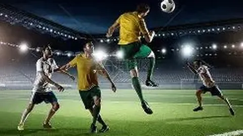 扎卡揭秘：阿尔特塔场内外双面魔法，彻底重塑我的足球人生！