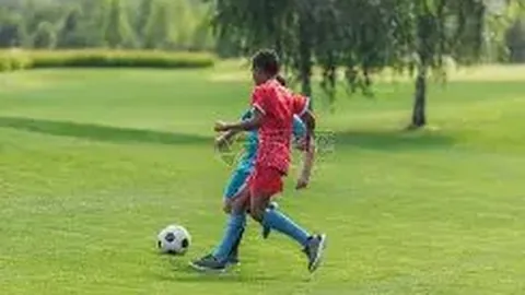 神殿娱乐 产品 105227 o41