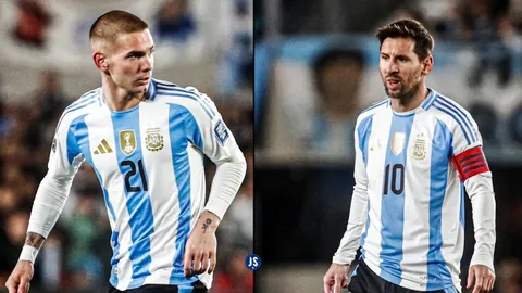 神殿娱乐 产品 105207 o79