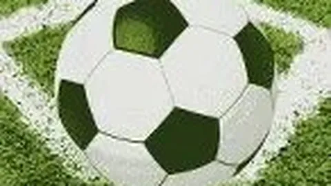 神殿娱乐 产品 105220 t79