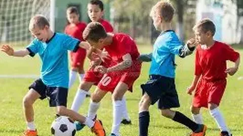 神殿娱乐 产品 105234 he2