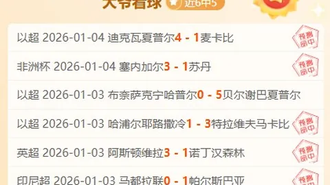 【巅峰对决】皇牌战队昨晚法乙双响，再创六连胜辉煌，冲击七连霸！