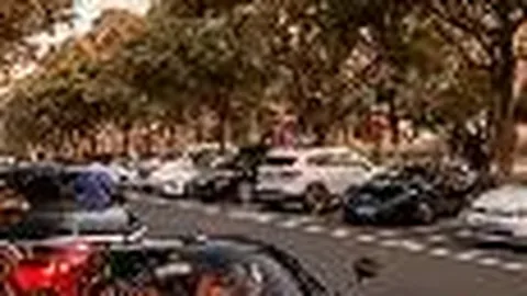 神殿娱乐 资讯 092935 ate