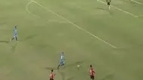 神殿娱乐 资讯 092901 arz