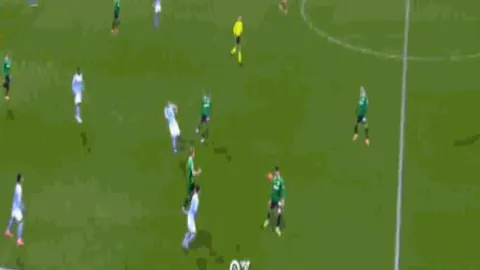 神殿娱乐 资讯 092927 a7k