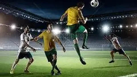 瓜迪奥拉夫妇启动离婚，共同委托律师处理事宜