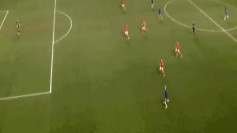 “匈牙利欢庆春节氛围热烈！”