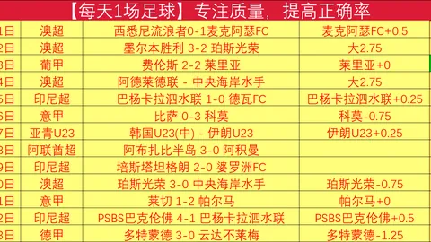 《生化危机9》：无VR体验亦精彩，全新视角玩法不容错过！