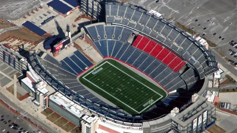 山东泰山逆风翻盘，梅州客家遭遇意外大败