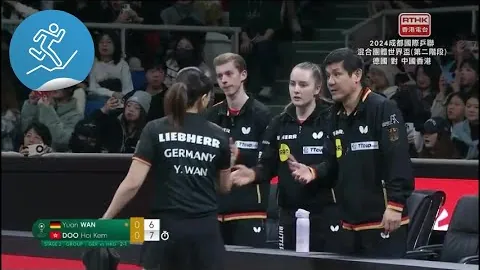 奧爾莫加入巴薩，全力爭冠奮鬥無數冠軍榮耀！