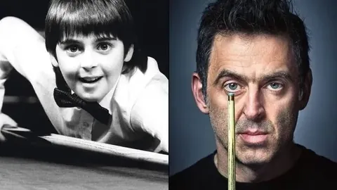 杭州亚残运会无障碍设施受残障人士赞誉：温情杭州，爱心澎湃