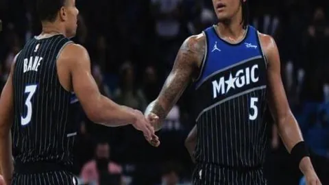 陈梦壮志：决心将胜利献给众，热议声中引争议风险，前景或受波及。