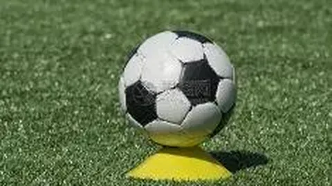 赵继伟底线果断突破，三分制胜助力CBA夺冠