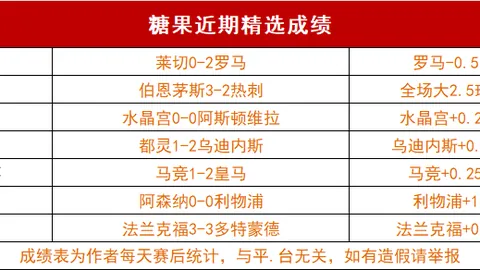 轮椅网球：亚残运赛场风采——央视体育报道
