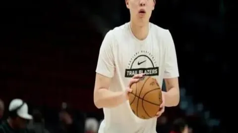 蜜蜂队乘英超一周空白期，维拉城池能否抵挡强攻潮？