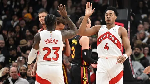 凯尔特人对阵独行侠：NBA专家推荐及质合分析