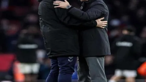 智利总统就全国性停电事件发言：约半数用户电力恢复供电