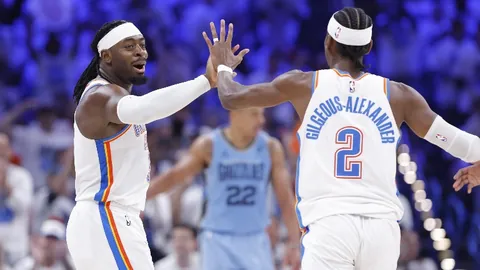 曼城战胜切尔西，迈向冠军征程