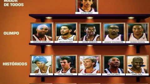 大乐透期号专家质合分析推荐：费城76人关键战