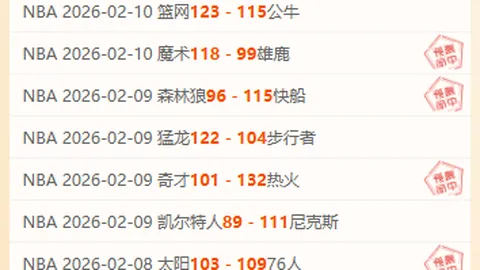 迪昂交易风云录：从雷霆到黄蜂，再到公牛与雄鹿，揭秘他的NBA转会奇旅！