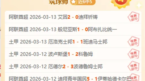 2025赛季准入名单公布：沧州雄狮和广州队遗憾出局