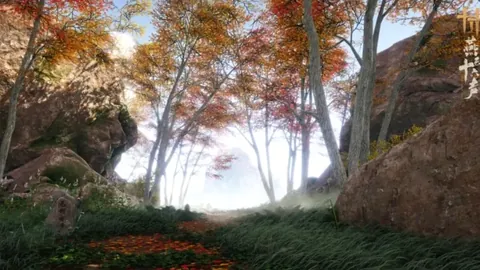 卡塔尔球队创佳绩，逆势三连冠！揭秘背后的惊人数据与实力！