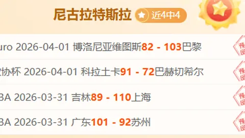 大乐透期号专家精准推荐，保加利亚号码分析前瞻