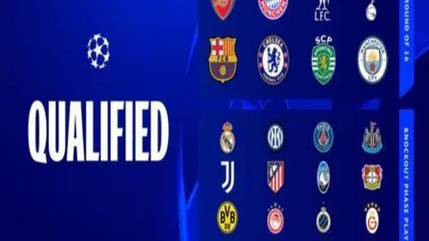 泰山球迷旗袍助力，展望2025赛季首战辉煌