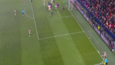 范晓冬建议中国球员首选英冠，德甲为佳，意甲不宜考虑