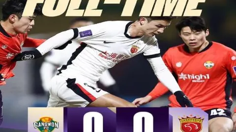 “多场馆国际赛事盛况，苏翊鸣等中国运动员央视新闻客户端展风采”