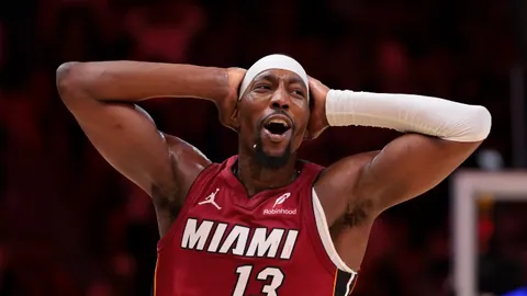 大乐透期号专家推荐质合分析前区十码策略