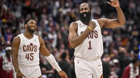 大乐透期号专家质合分析推荐：德篮甲四连胜情报解析