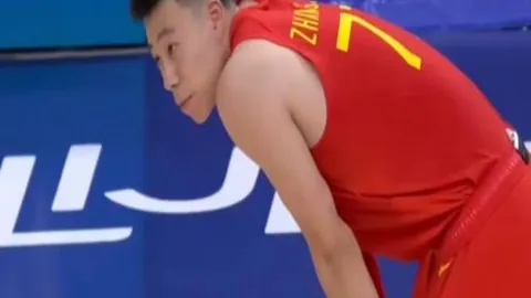 欧协杯分析：贝西克塔斯对阵巴赫切专家推荐及质合分析