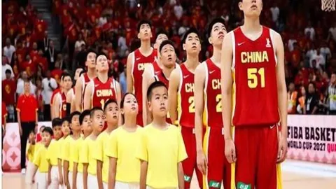 神殿娱乐，神殿娱乐官网， 051843 6