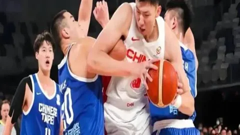 神殿娱乐神殿娱乐官网数据冲到051845引发关注