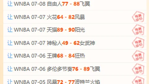 神殿娱乐 052350 0