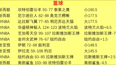 神殿娱乐 052409 8
