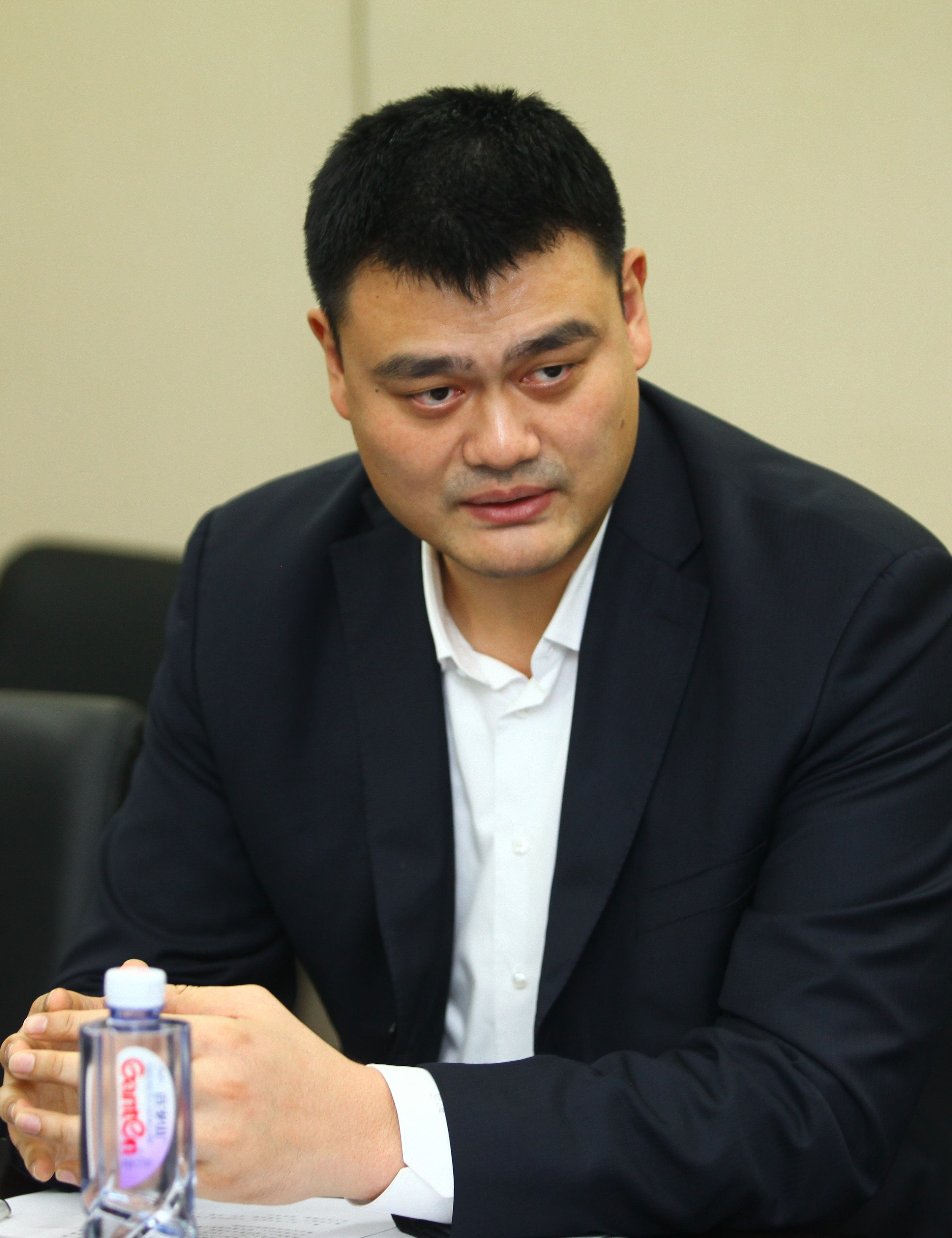 的战术意识